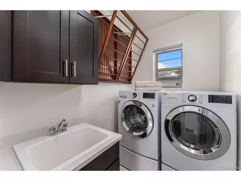8984 E 51st Ave, Denver, CO 80238 photo 26