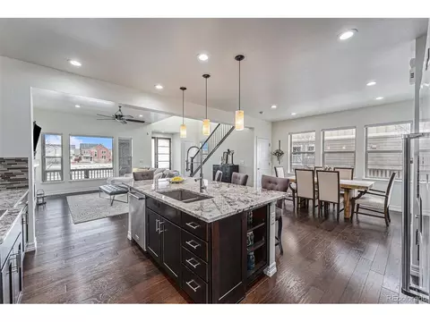 8984 E 51st Ave, Denver, CO 80238 photo 13