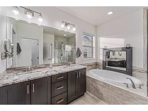8984 E 51st Ave, Denver, CO 80238 photo 20