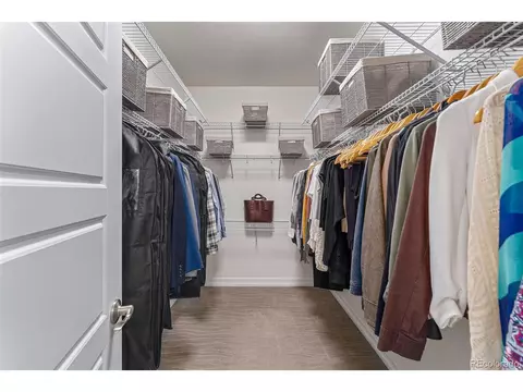 8984 E 51st Ave, Denver, CO 80238 photo 22