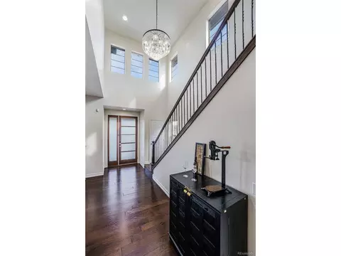 8984 E 51st Ave, Denver, CO 80238 photo 7
