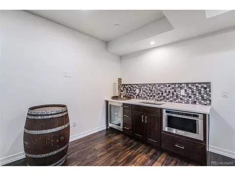 8984 E 51st Ave, Denver, CO 80238 photo 29