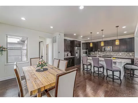 8984 E 51st Ave, Denver, CO 80238 photo 14