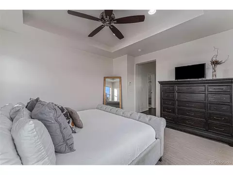 8984 E 51st Ave, Denver, CO 80238 photo 19