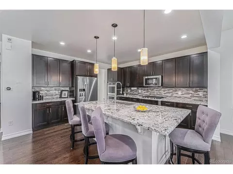8984 E 51st Ave, Denver, CO 80238 photo 12