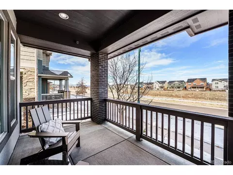 8984 E 51st Ave, Denver, CO 80238 photo 4