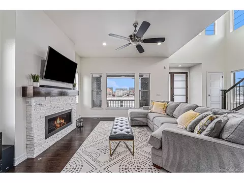 8984 E 51st Ave, Denver, CO 80238 photo 10