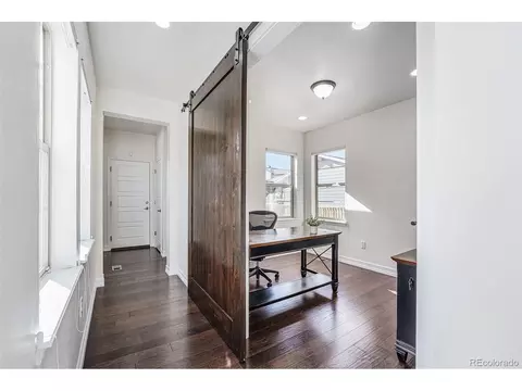 8984 E 51st Ave, Denver, CO 80238 photo 16