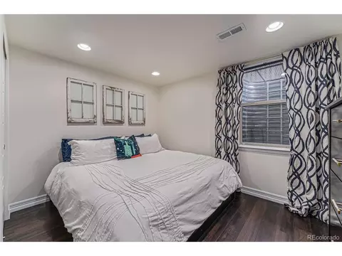 8984 E 51st Ave, Denver, CO 80238 photo 31