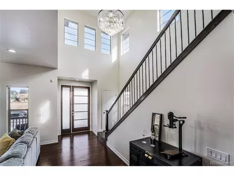 8984 E 51st Ave, Denver, CO 80238 photo 6