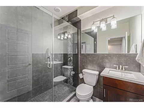 8984 E 51st Ave, Denver, CO 80238 photo 30