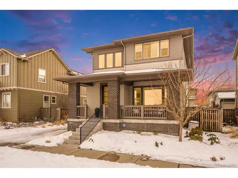 8984 E 51st Ave, Denver, CO 80238 photo 2