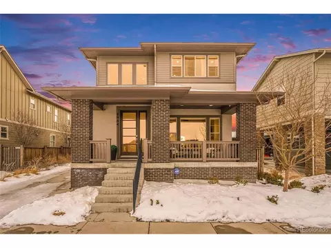 8984 E 51st Ave, Denver, CO 80238 photo 1
