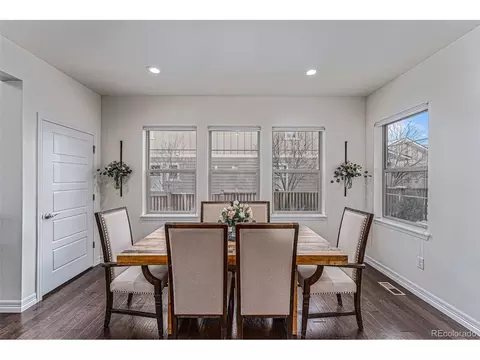 8984 E 51st Ave, Denver, CO 80238 photo 15