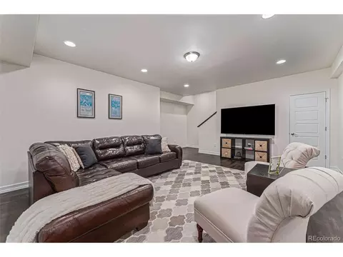 8984 E 51st Ave, Denver, CO 80238 photo 27
