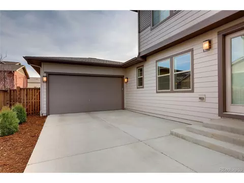 8984 E 51st Ave, Denver, CO 80238 photo 34