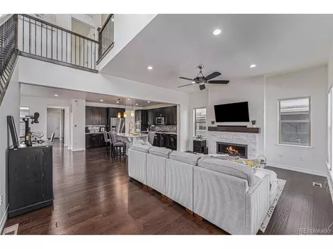 8984 E 51st Ave, Denver, CO 80238 photo 8