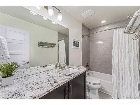 8984 E 51st Ave, Denver, CO 80238 photo 25