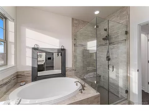 8984 E 51st Ave, Denver, CO 80238 photo 21
