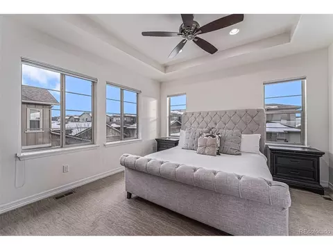 8984 E 51st Ave, Denver, CO 80238 photo 18