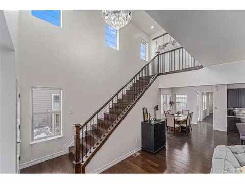 8984 E 51st Ave, Denver, CO 80238 photo 5