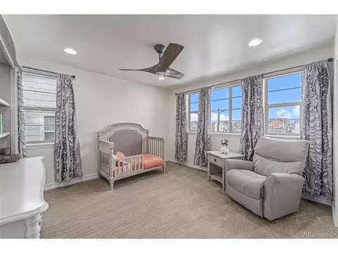 8984 E 51st Ave, Denver, CO 80238 photo 24