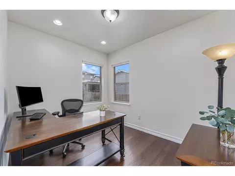 8984 E 51st Ave, Denver, CO 80238 photo 17