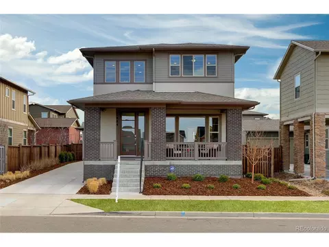 8984 E 51st Ave, Denver, CO 80238 photo 3