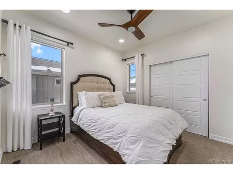 8984 E 51st Ave, Denver, CO 80238 photo 23