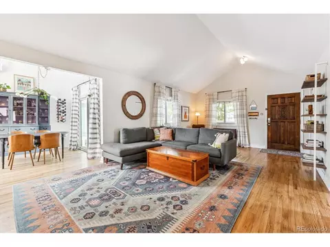 2474 Ames St, Edgewater, CO 80214