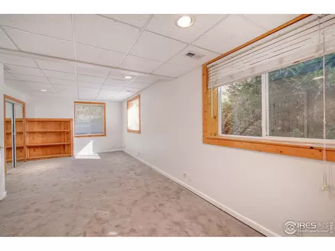 6653 Drew Ranch Ln, Boulder, CO 80301 photo 26