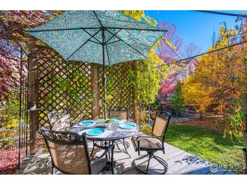 6653 Drew Ranch Ln, Boulder, CO 80301 photo 14