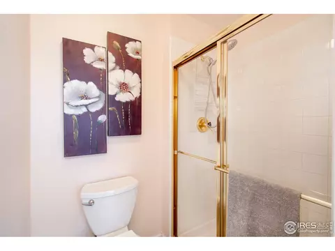6653 Drew Ranch Ln, Boulder, CO 80301 photo 21