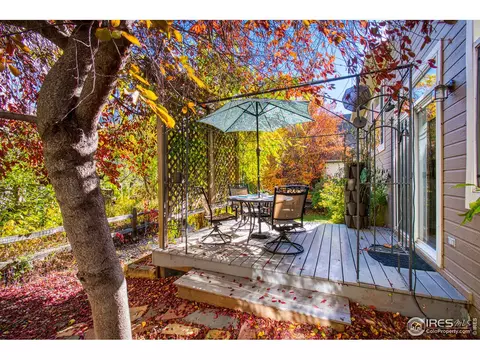 6653 Drew Ranch Ln, Boulder, CO 80301 photo 13