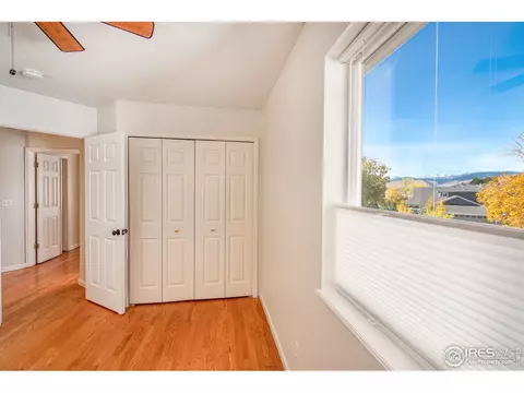 6653 Drew Ranch Ln, Boulder, CO 80301 photo 24