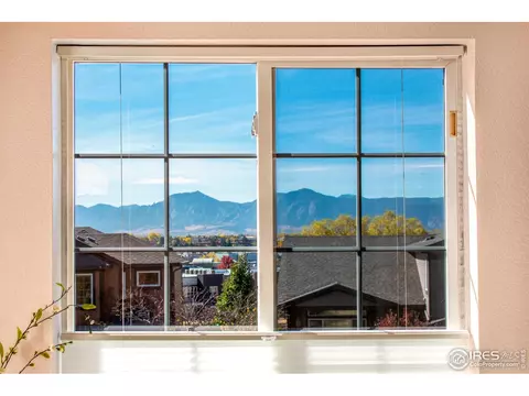6653 Drew Ranch Ln, Boulder, CO 80301 photo 20