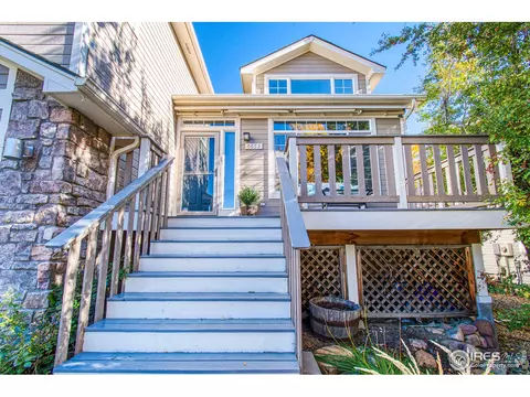 6653 Drew Ranch Ln, Boulder, CO 80301 photo 3