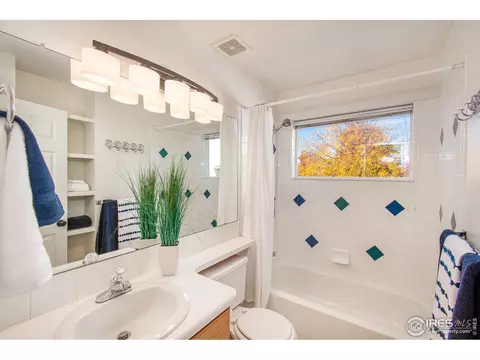 6653 Drew Ranch Ln, Boulder, CO 80301 photo 23