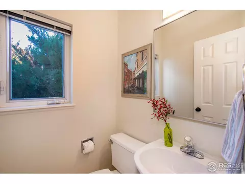 6653 Drew Ranch Ln, Boulder, CO 80301 photo 12