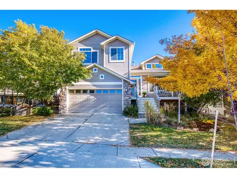 6653 Drew Ranch Ln, Boulder, CO 80301 photo 1