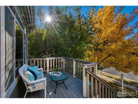6653 Drew Ranch Ln, Boulder, CO 80301 photo 4