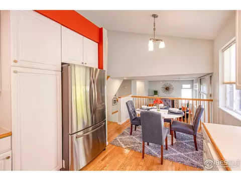 6653 Drew Ranch Ln, Boulder, CO 80301 photo 8