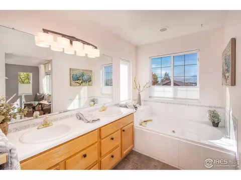 6653 Drew Ranch Ln, Boulder, CO 80301 photo 19