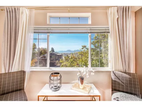 6653 Drew Ranch Ln, Boulder, CO 80301 photo 17
