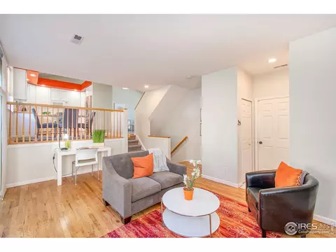 6653 Drew Ranch Ln, Boulder, CO 80301 photo 10