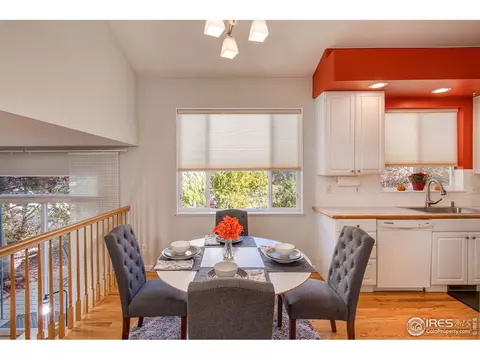 6653 Drew Ranch Ln, Boulder, CO 80301 photo 7