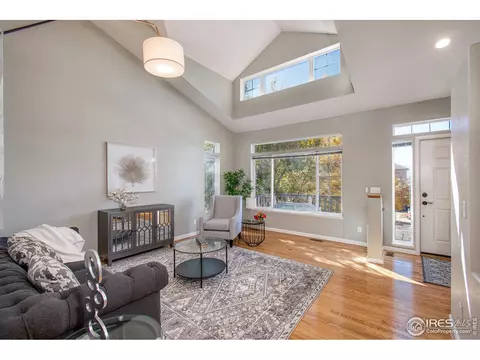6653 Drew Ranch Ln, Boulder, CO 80301 photo 5