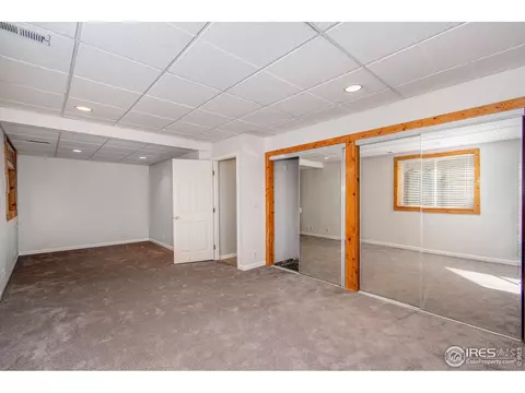6653 Drew Ranch Ln, Boulder, CO 80301 photo 25