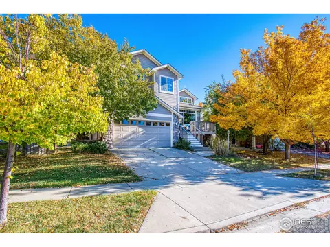 6653 Drew Ranch Ln, Boulder, CO 80301 photo 2