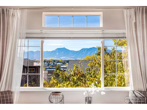 6653 Drew Ranch Ln, Boulder, CO 80301 photo 18